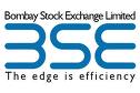 Listed in Bombay Stock Exchange