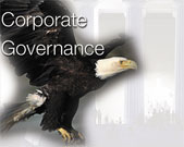 ISO 9001:2000 Certified Company