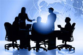 ISO 9001:2000 Certified Company