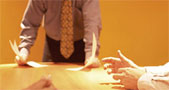 ISO 9001:2000 Certified Company