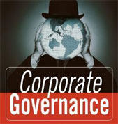 ISO 9001:2000 Certified Company