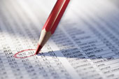 ISO 9001:2000 Certified Company