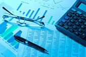 ISO 9001:2000 Certified Company