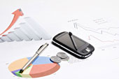 ISO 9001:2000 Certified Company