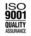 ISO 9001:2000 Certified Company